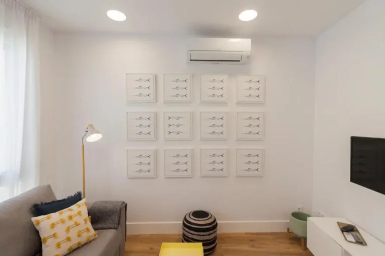 Apartamento Barrocal 11