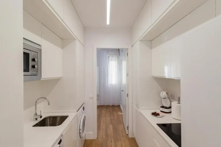 Apartamento Barrocal 14