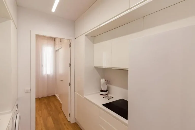 Apartamento Barrocal 15