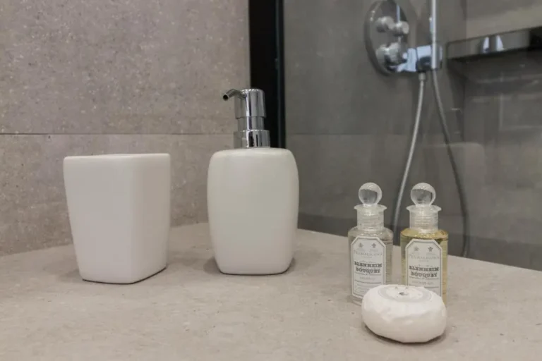 Apartamento Barrocal 7